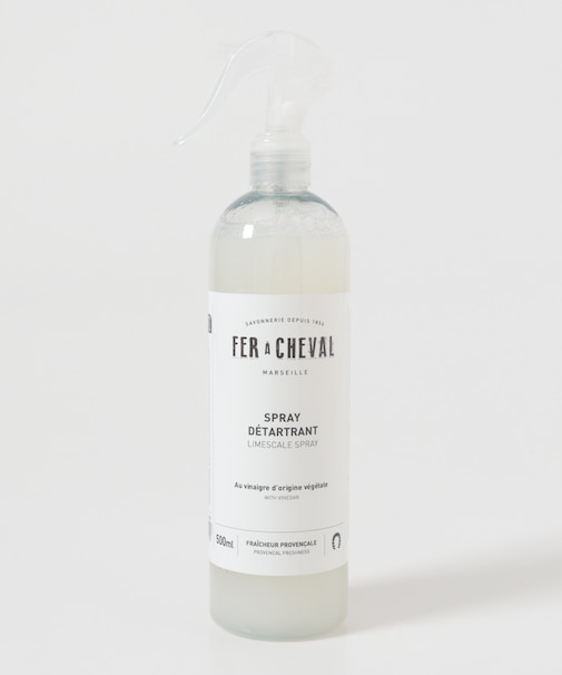 FER A CHEVAL　ライムスケールリムーバー 500ml