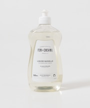 FER A CHEVAL　ディッシュソープ 500ml