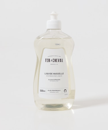 FER A CHEVAL　ディッシュソープ 500ml
