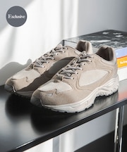 『別注』MOONSTAR×DOORS　STUDEN