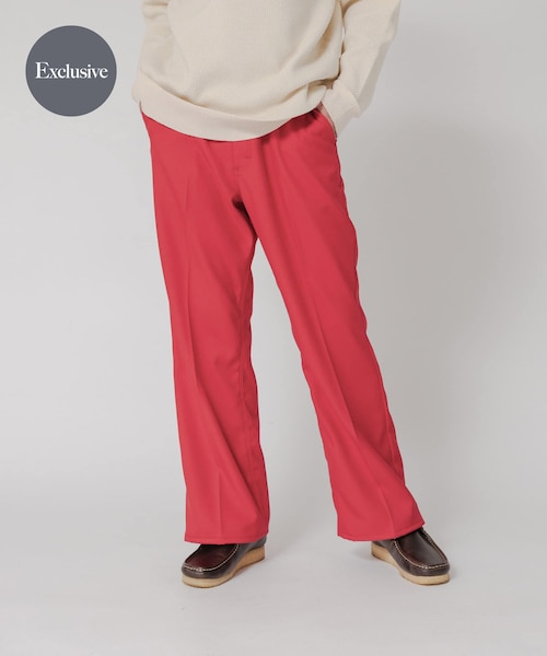 別注』Wrangler×URBAN RESEARCH WRANCHER｜アーバンリサーチの通販