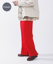 『別注』Wrangler×URBAN RESEARCH WRANCHER