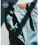 LEVI’S　Exclusive 565 LOOSE STRAIGHT