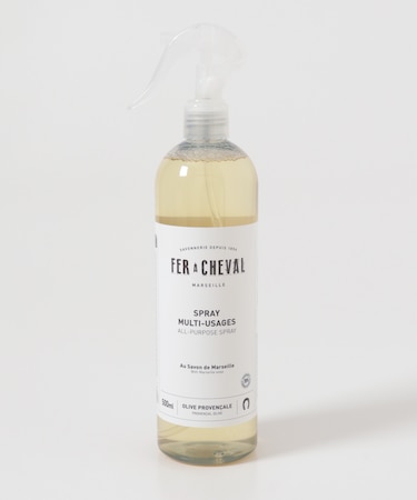 FER A CHEVAL　マルチクリーナー 500ml