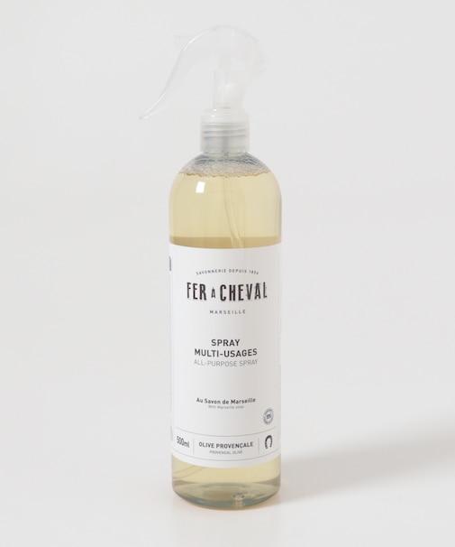FER A CHEVAL　マルチクリーナー 500ml