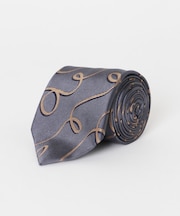 LIFE STYLE TAILOR　Holiday & Brown タイ4