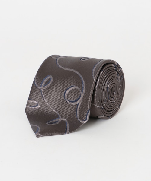 【03GRAY】LIFE STYLE TAILOR Holiday & Brown タイ3 LIFE STYLE TAILOR Holiday & Brown タイ4｜アーバンリサーチの通販