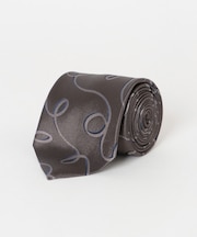 LIFE STYLE TAILOR　Holiday & Brown タイ4