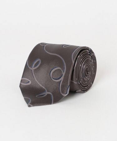 LIFE STYLE TAILOR　Holiday & Brown タイ4