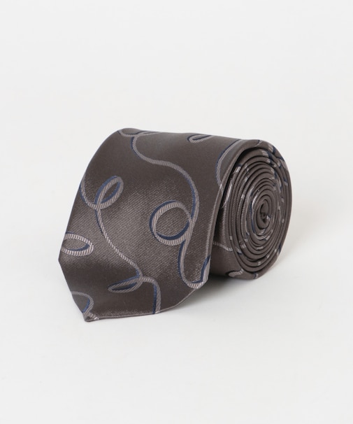 LIFE STYLE TAILOR　Holiday & Brown タイ4