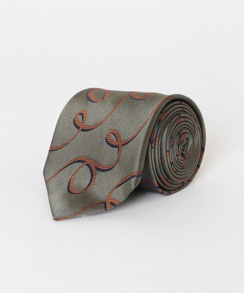 LIFE STYLE TAILOR Holiday & Brown タイ4｜アーバンリサーチの通販