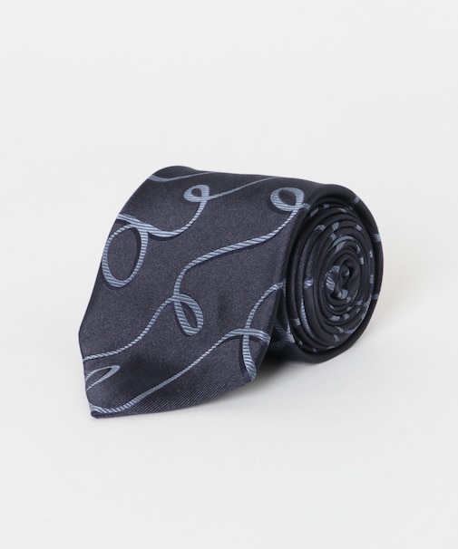 LIFE STYLE TAILOR　Holiday & Brown タイ4