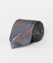 LIFE STYLE TAILOR　Holiday & Brown タイ6