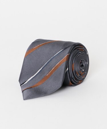 LIFE STYLE TAILOR　Holiday & Brown タイ6