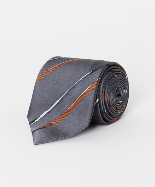 LIFE STYLE TAILOR　Holiday & Brown タイ6