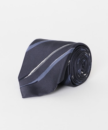 LIFE STYLE TAILOR　Holiday & Brown タイ6