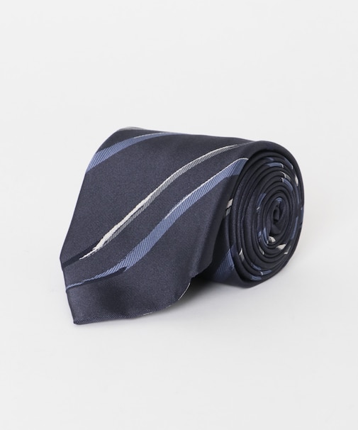 LIFE STYLE TAILOR　Holiday & Brown タイ6