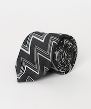 LIFE STYLE TAILOR　Holiday & Brown タイ5