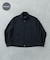 BROOKS BROTHERS　EXCLUSIVE T／W ZIP JACKET