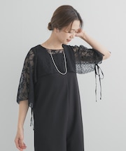 2WAYレースカバー