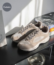 『別注』MOONSTAR×DOORS　STUDEN