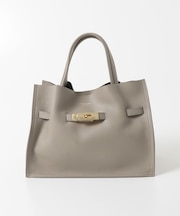 VIOLAd’ORO TRERO M