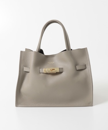 VIOLAd’ORO　TRERO M