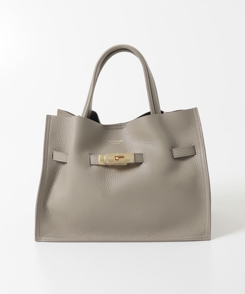 VIOLAd’ORO　TRERO M