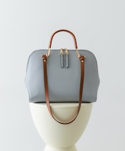 『インフルエンサーayaさんコラボ』プチ2WAYハンドバッグ