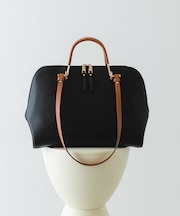 『インフルエンサーayaさんコラボ』2WAYハンドバッグ