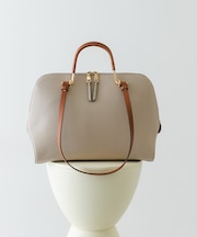 『インフルエンサーayaさんコラボ』2WAYハンドバッグ