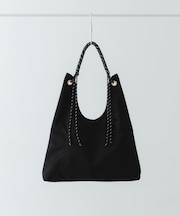 コードハンドルバッグ