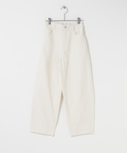 『150サイズ』バレルパンツ(KIDS)