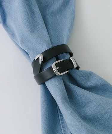 プンターレベルト