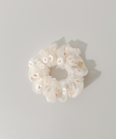 シアーフラワーシシュウシュシュ