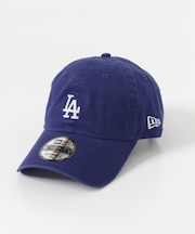 New Era　920CS MLB CHAIN LOSDOD