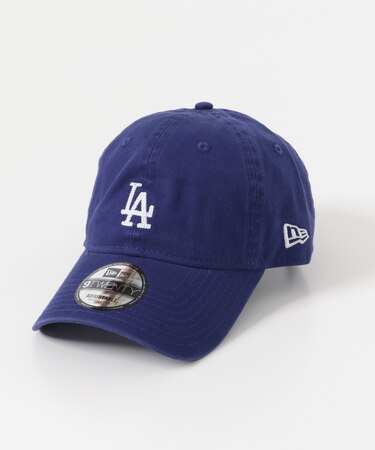 New Era　920CS MLB CHAIN LOSDOD