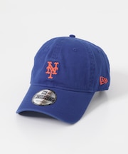 New Era　920CS MLB CHAIN NEYMET