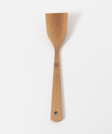 虎斑竹専門店 竹虎　竹返しヘラ