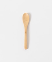 虎斑竹専門店 竹虎　竹コーヒースプーン