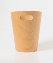 Umbra　ウッドロウカン NT