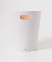 Umbra ウッドロウカン WH/NT