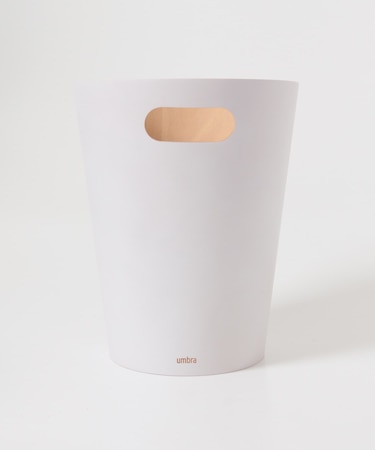 Umbra ウッドロウカン WH/NT