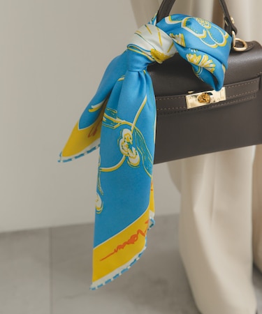 manipuri　65フローラ