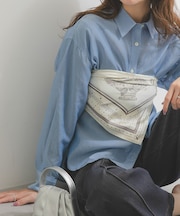 manipuri　65バルーンバンダナ