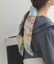 manipuri　65ビットバルーン