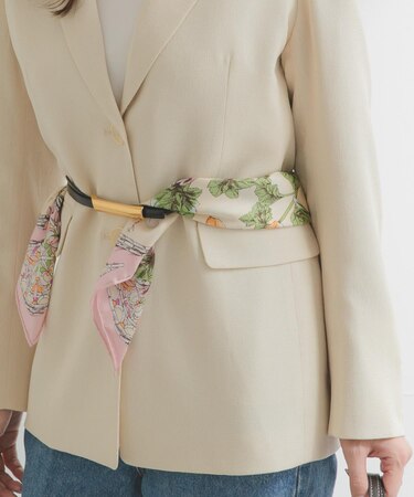 manipuri　65ハーバルガーデン