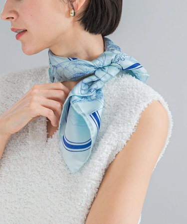 manipuri　65ガラスドームフラワー