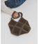 パッチワークBAG