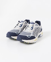 ASICS GEL-NYC 2.0